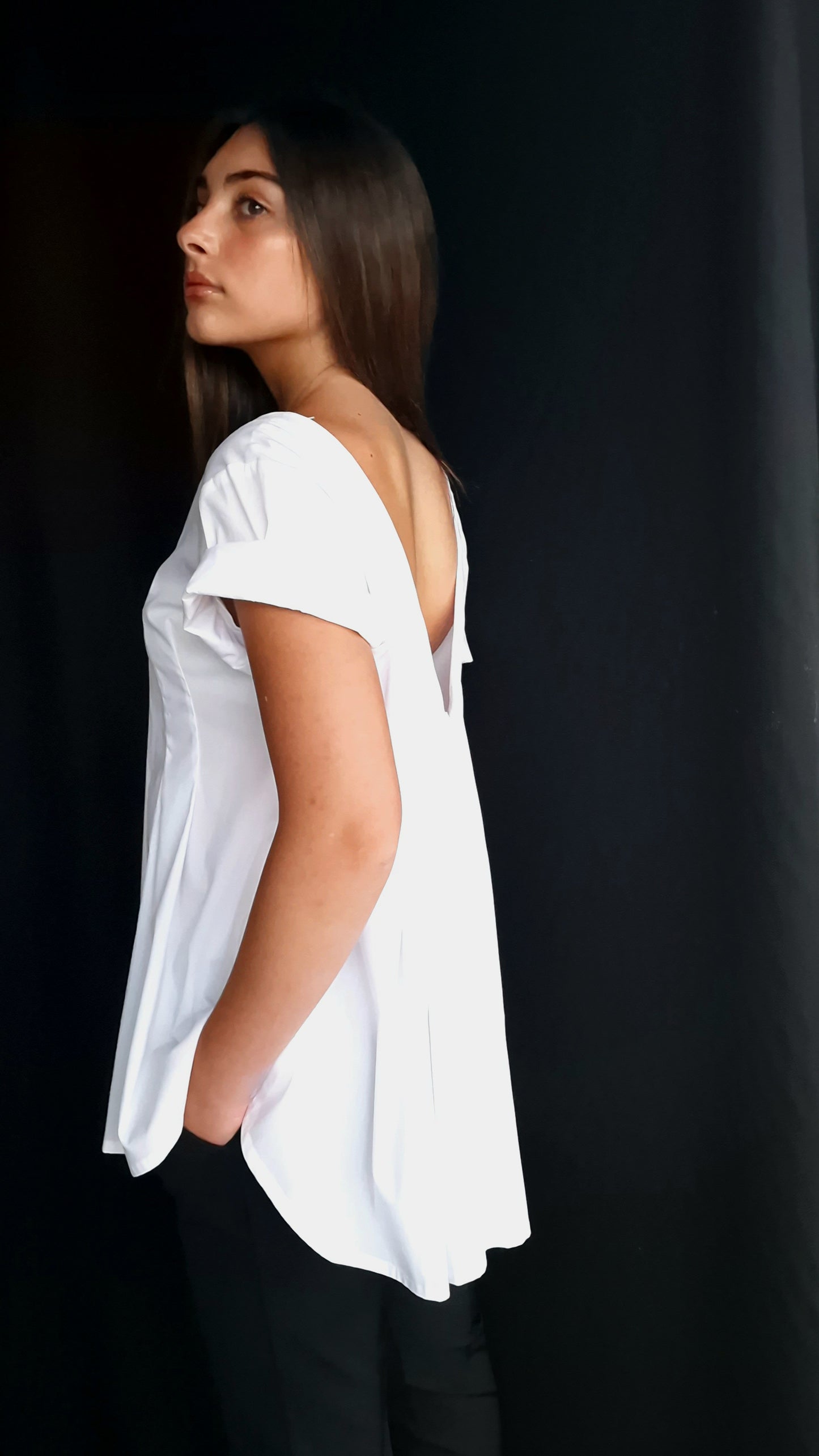 DORINA