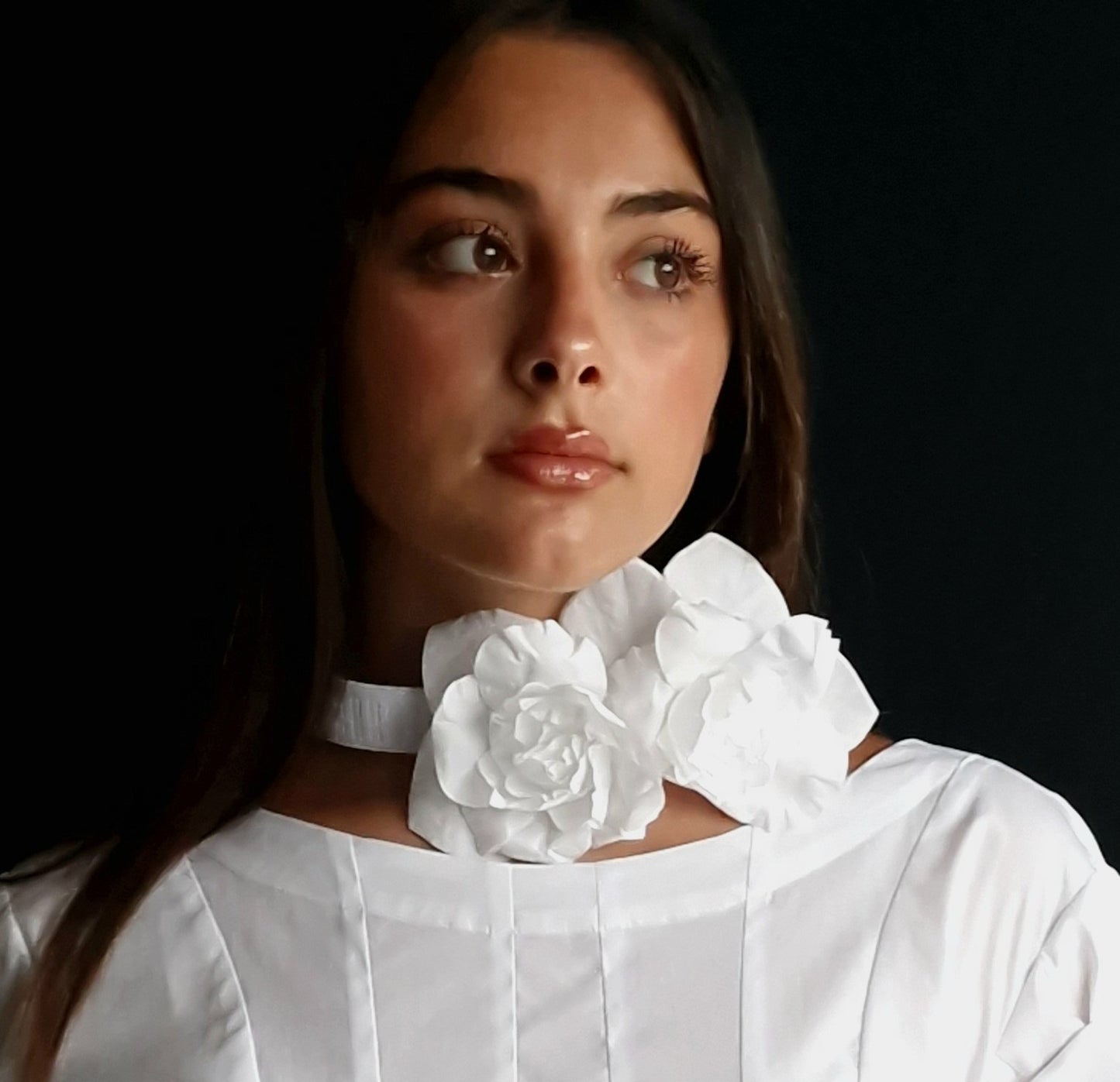 DORINA