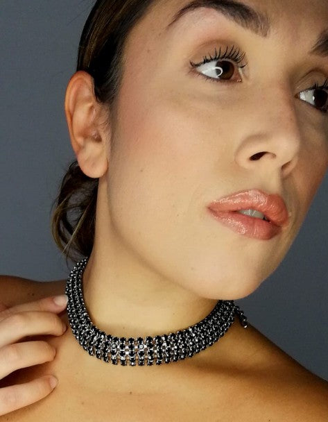 CHOKER NIKE