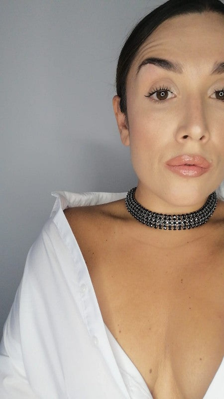 CHOKER NIKE