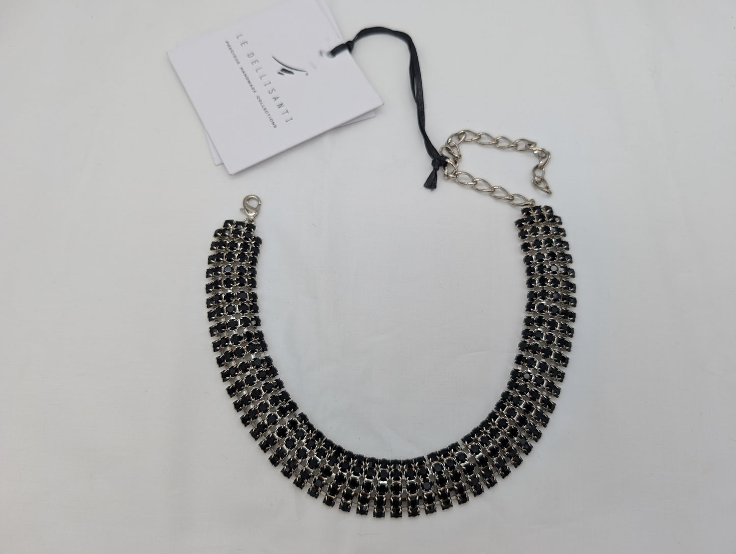 CHOKER NIKE