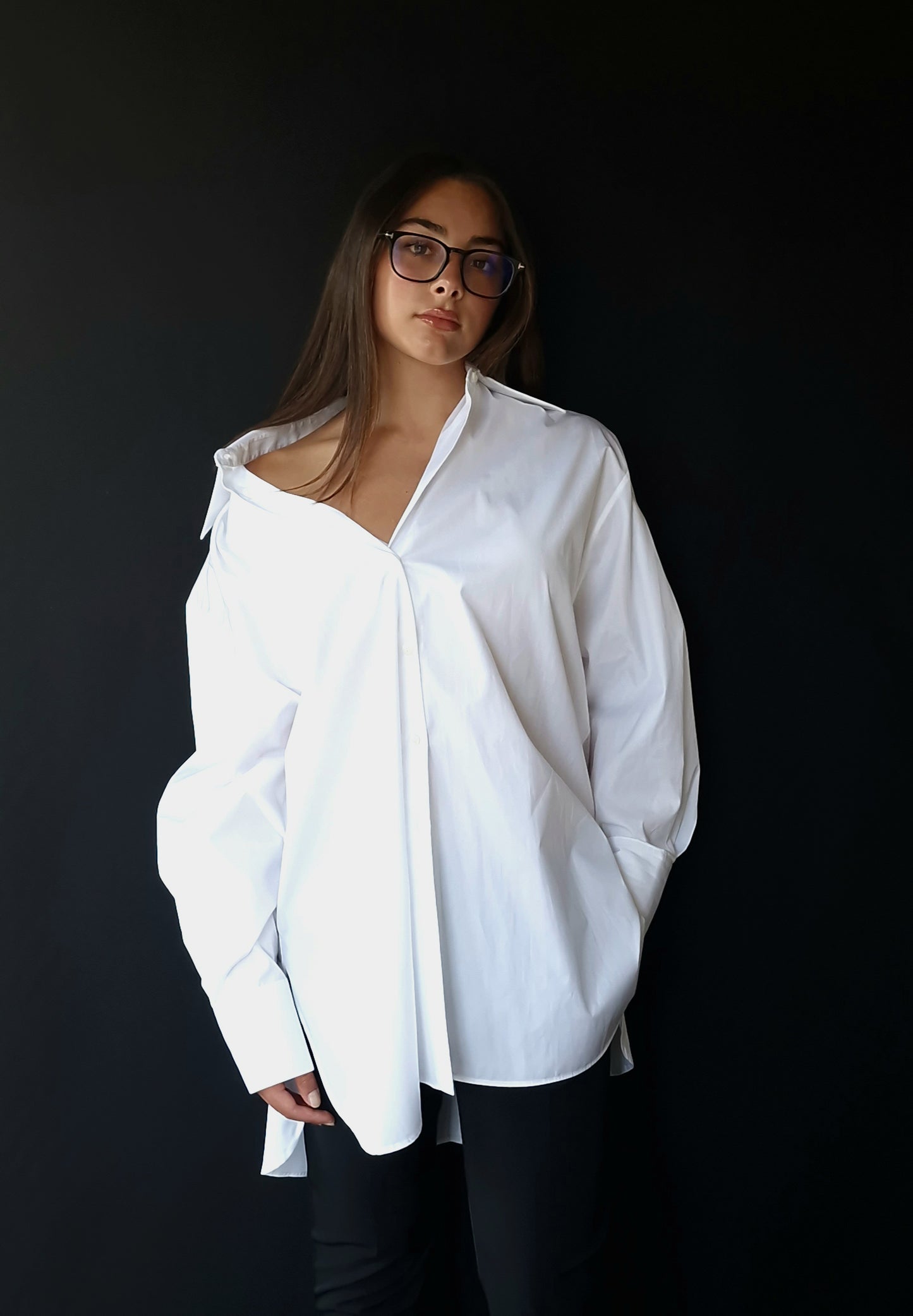 VERA
